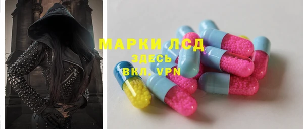эйфоретик Чегем