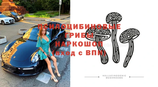 герыч Чердынь