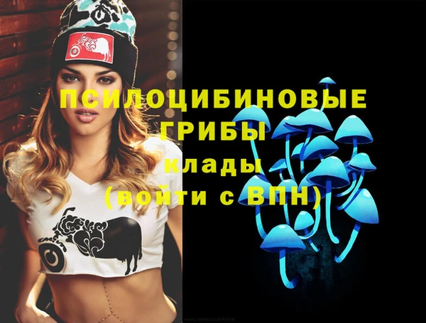 герыч Чердынь