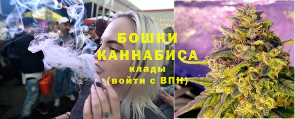 эйфоретик Чегем