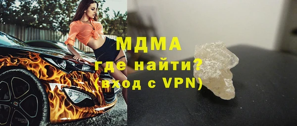 герыч Чердынь