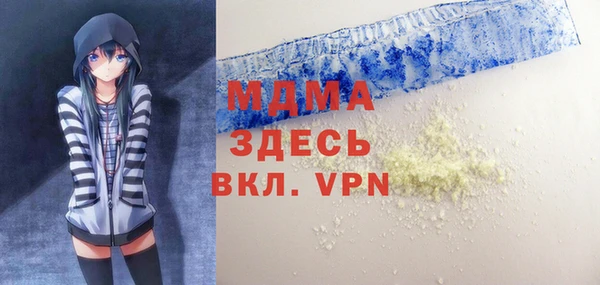 герыч Чердынь