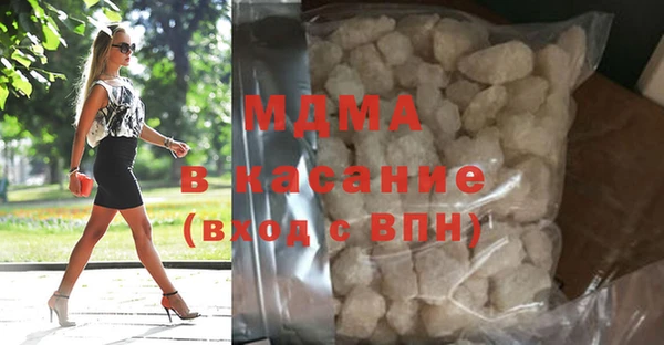 герыч Чердынь