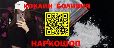 МДПВ Дубна