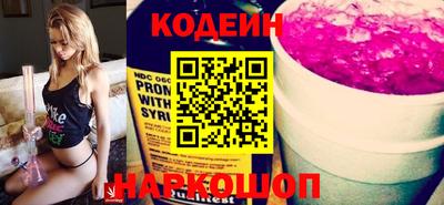 МДПВ Дубна