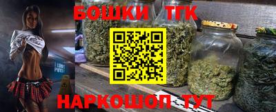МДПВ Дубна