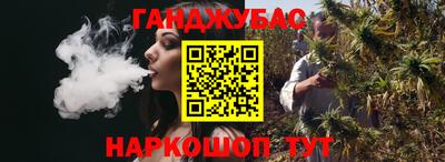 jwh Берёзовский