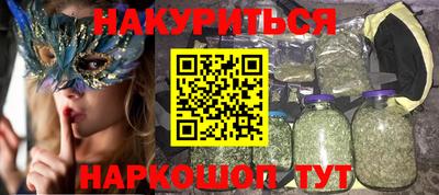 МДПВ Дубна