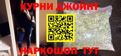 МДПВ Дубна