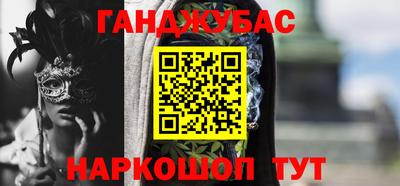 jwh Берёзовский