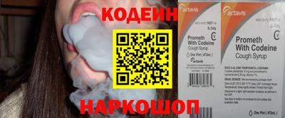 МДПВ Дубна