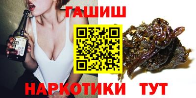 МДПВ Дубна