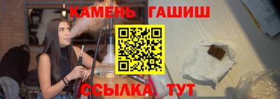 jwh Берёзовский