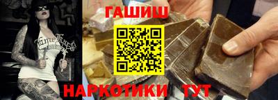 jwh Берёзовский