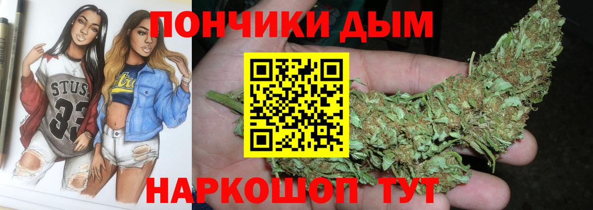 Конопля тримм  Бошки Шишки AK-47  Вход с VPN  Хабаровск 